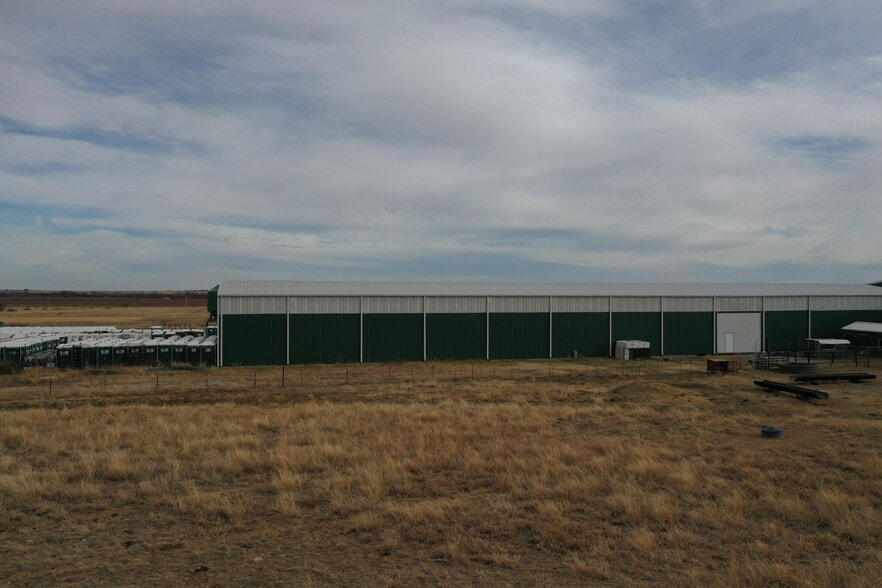 11516 Sw Baseline Rd