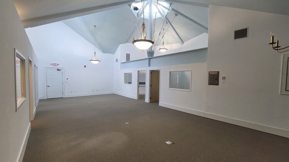 More Photos Of 501 Broadway, Point Pleasant Beach Office For Lease