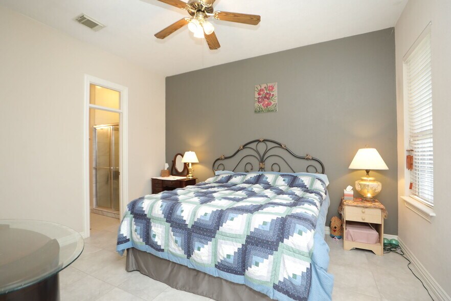 More Photos Of 21719 Mueschke Rd, Tomball Land For Sale