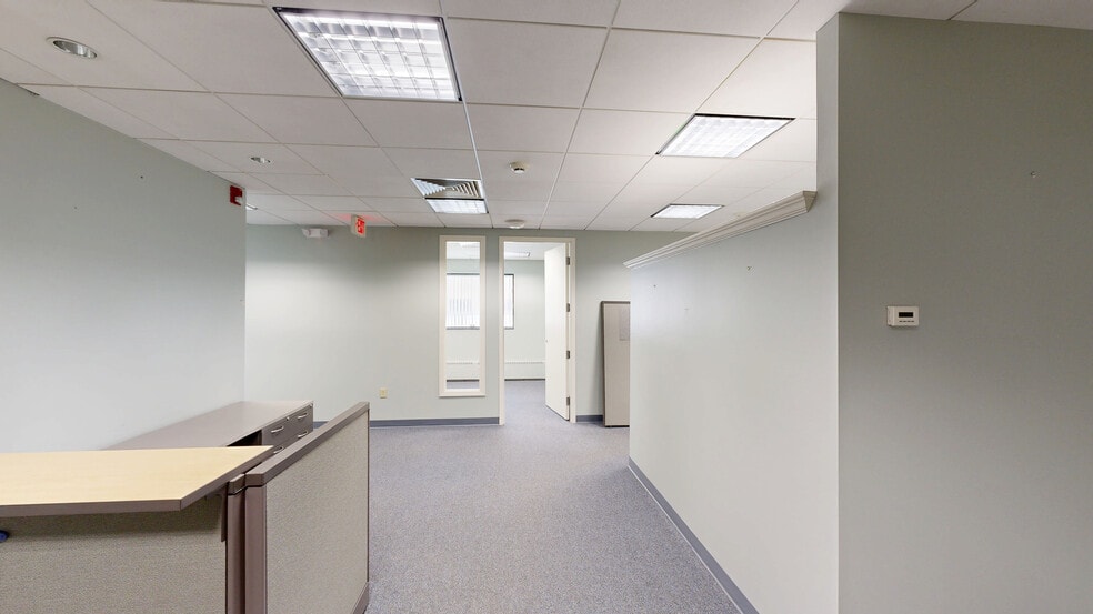 Photo of 1st Floor Ste 