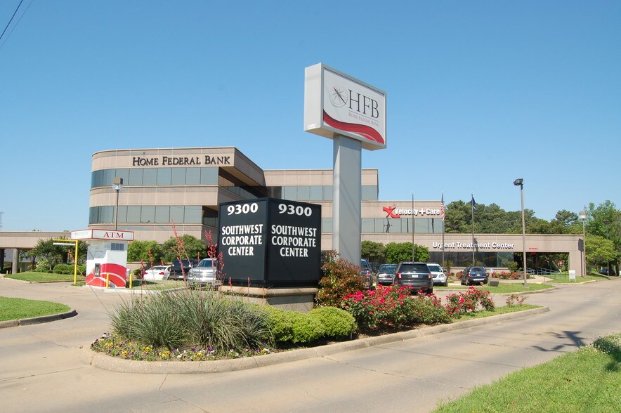 More Photos Of 9300 Mansfield Rd, Shreveport Medical For Sale