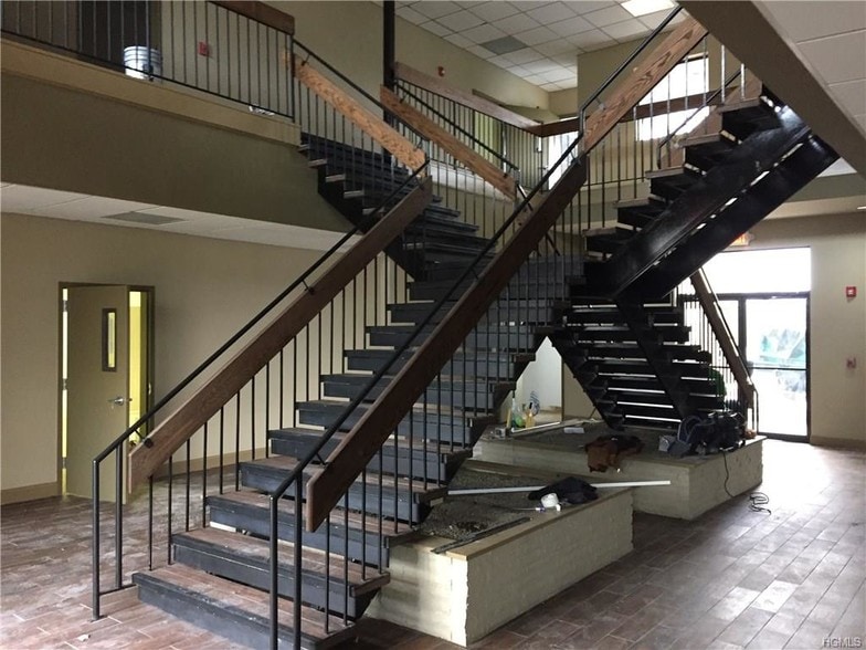 53 Route 17K, Newburgh, NY 12550 Office For Lease