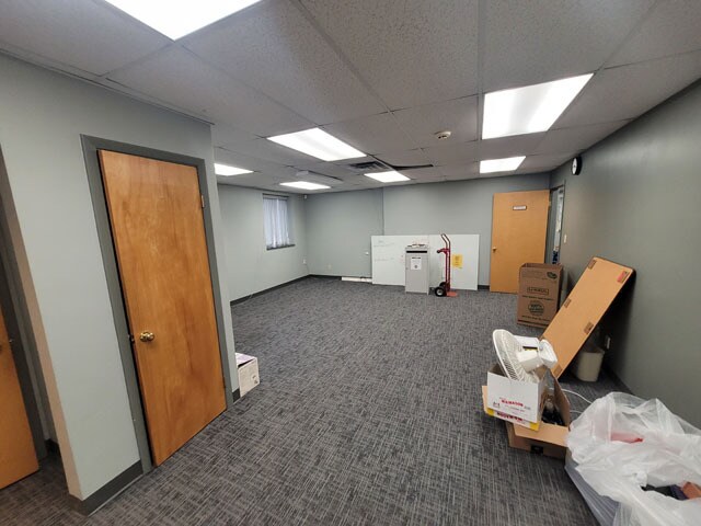 More Photos Of 2757 Elmwood Ave, Kenmore Medical For Sale