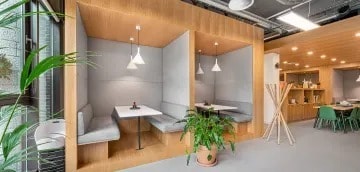 More Photos Of 35 Parkwood Dr, Hopkinton Coworking Space