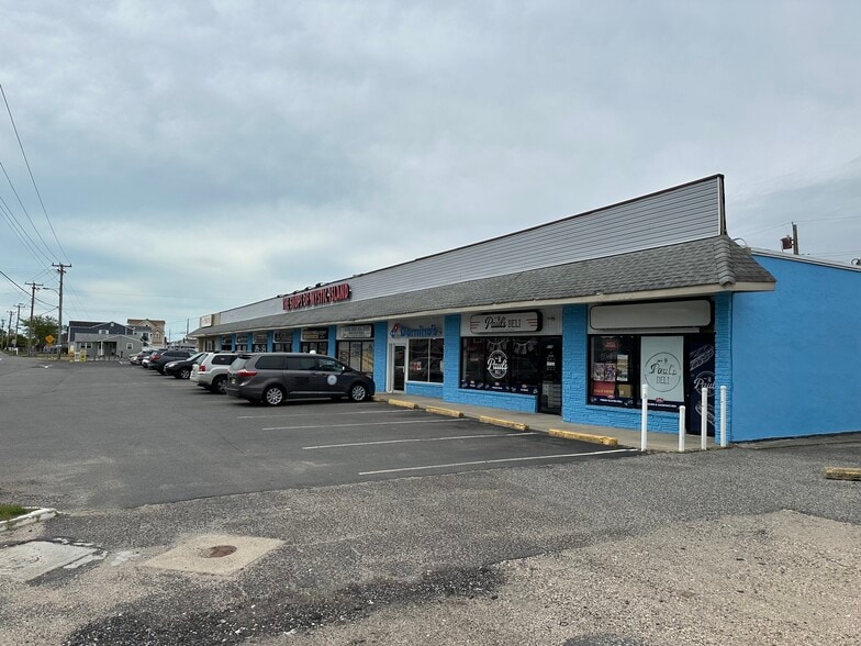More Photos Of 930-980 Radio Rd, Little Egg Harbor Township General Retail For Sale