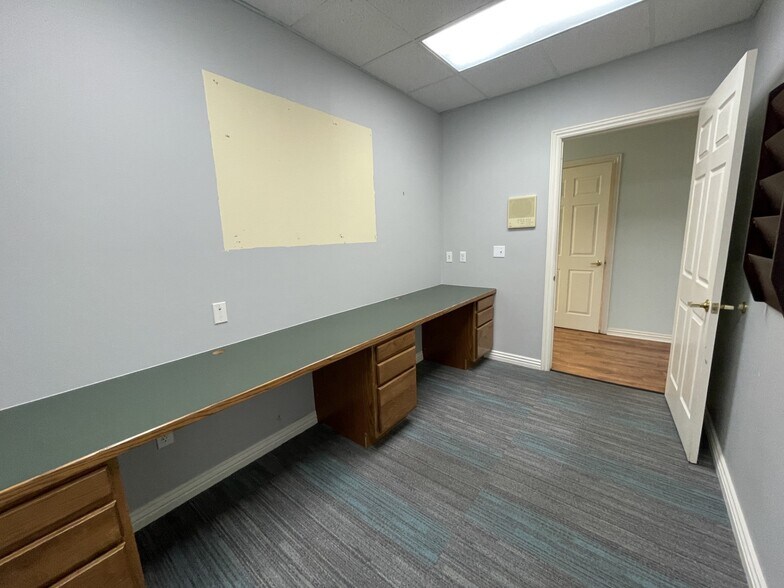 More Photos Of 3650 N University Ave, Provo Medical For Lease