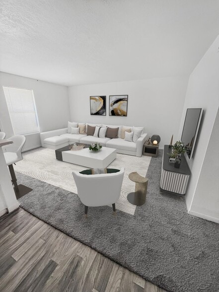 More Photos Of 1105 Westwood Ln, Giddings Apartments For Sale