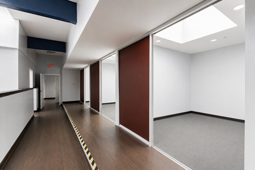 More Photos Of 714 S 4th St, Las Vegas Medical For Sale