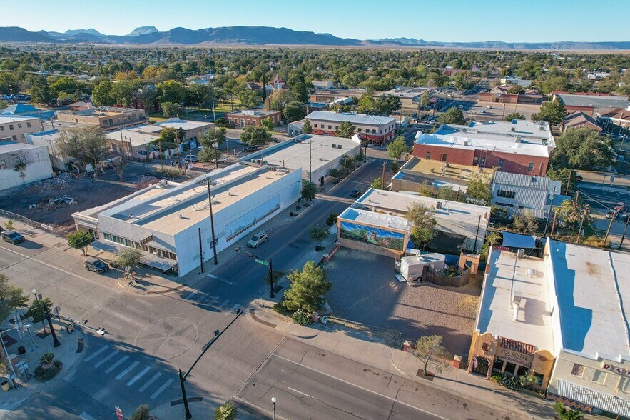 More Photos Of 101 E Holland Ave, Alpine Land For Sale