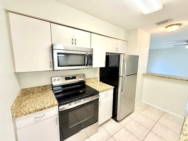 More Photos Of 149-181 Old Englewood Rd, Englewood Apartments For Sale