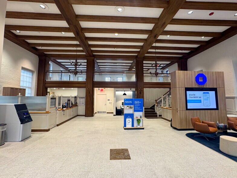 More Photos Of 8527 Germantown Ave, Philadelphia Bank For Sale