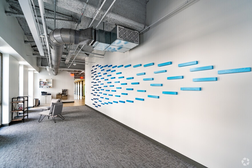More Photos Of 227 Fayetteville St, Raleigh Office Residential For Lease
