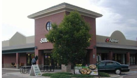 More Photos Of 10343 Federal Blvd, Westminster Storefront For Lease