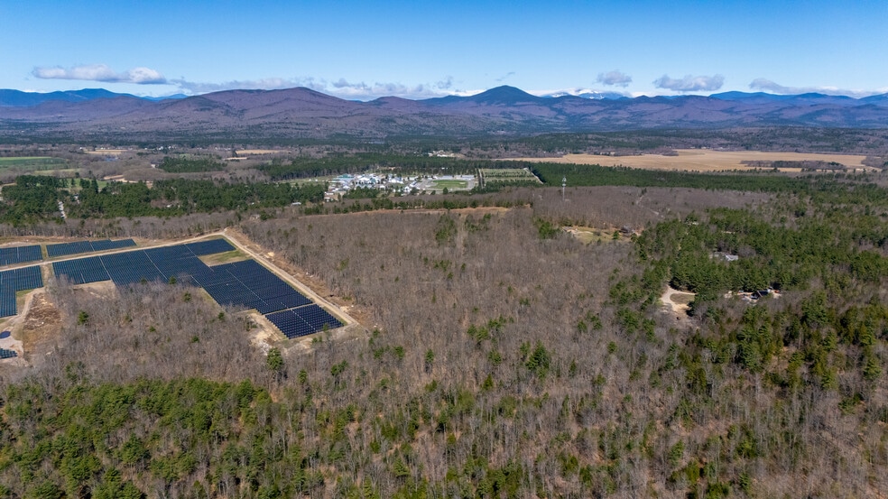 More Photos Of 00 West View Drive, Fryeburg Land For Sale