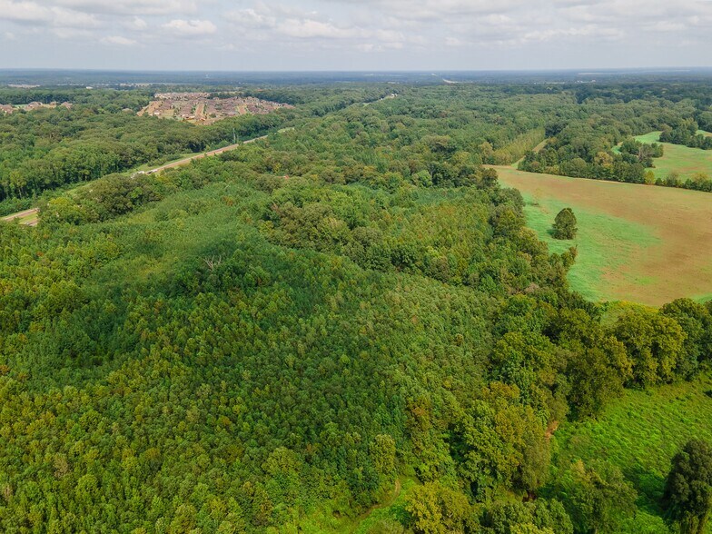 More Photos Of 0 Larry Anderson dr, Arlington Land For Sale