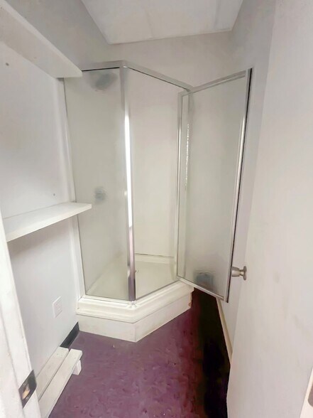 More Photos Of 13995 US Highway 29, Chatham Medical For Lease