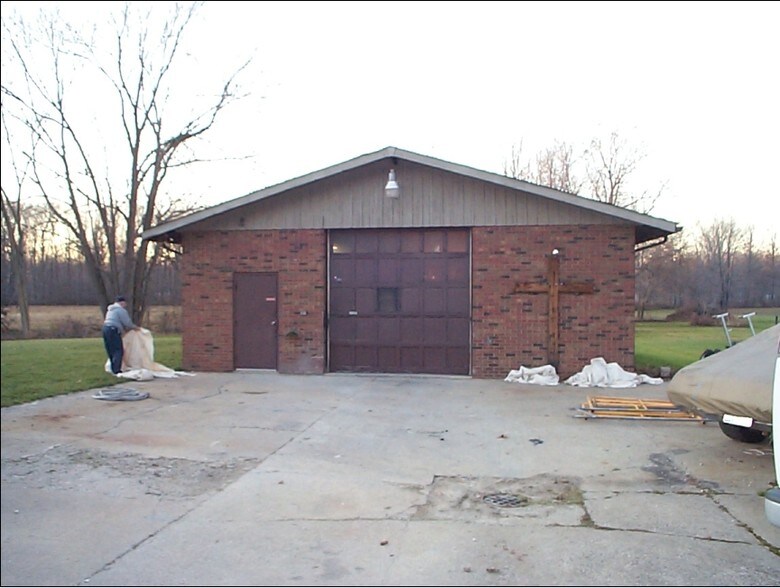 More Photos Of 31674 Center Ridge Rd, North Ridgeville Office For Lease