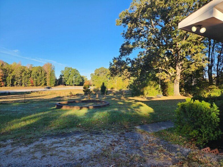More Photos Of 2632 Charlotte Hwy, Lancaster Land For Sale