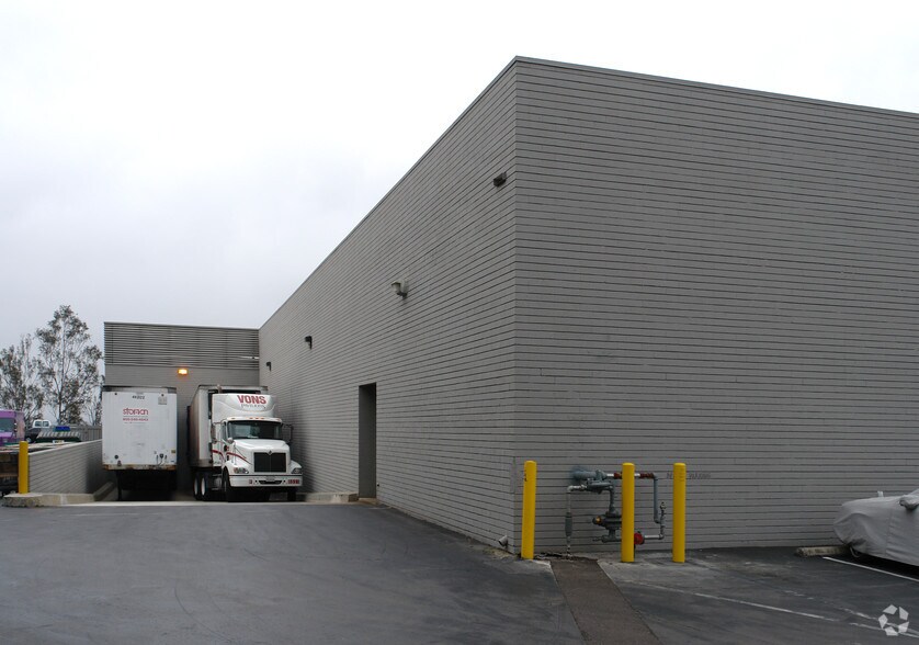 More Photos Of 2602-2690 Del Mar Heights Rd, Del Mar Unknown For Lease