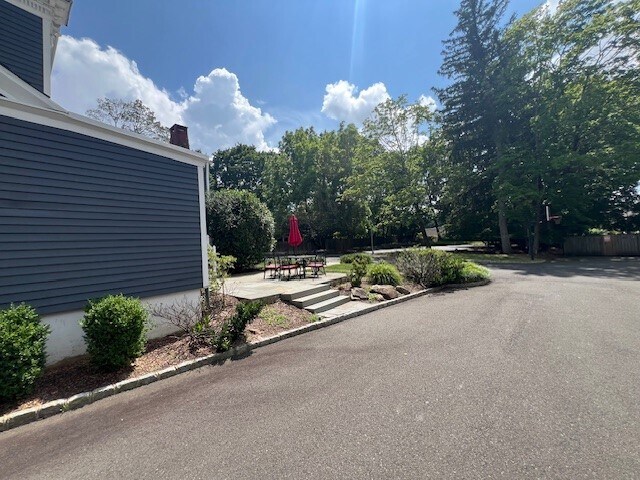 More Photos Of , Mendham Office For Sale