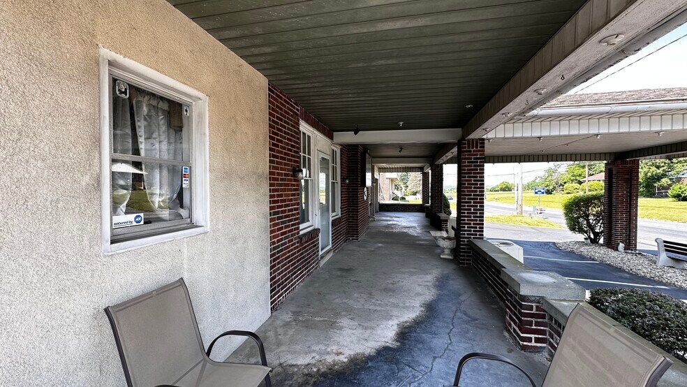 More Photos Of 5364 Nor Bath Blvd, Northampton General Retail For Sale