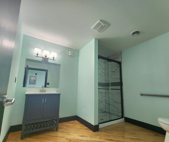 More Photos Of 353 Main St, Catawissa Office For Lease