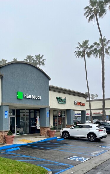 More Photos Of 12085 Brookhurst St, Garden Grove Unknown For Lease