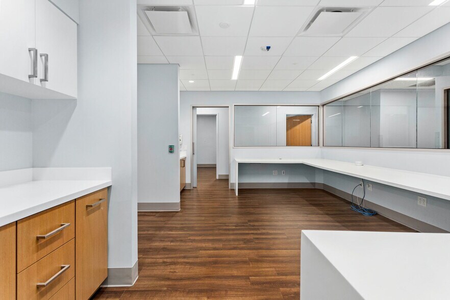 More Photos Of 4359 Greco Dr, San Antonio Medical For Sale