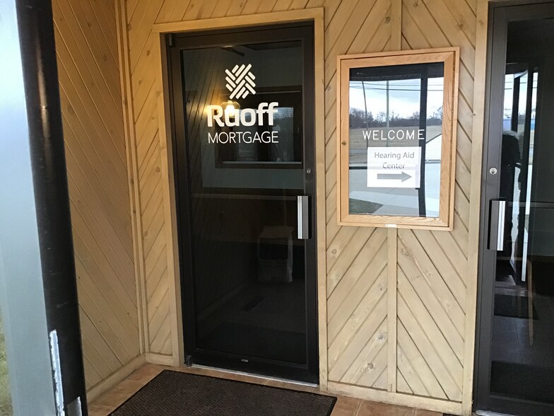 More Photos Of 1150 N Ottokee St, Wauseon Office For Lease