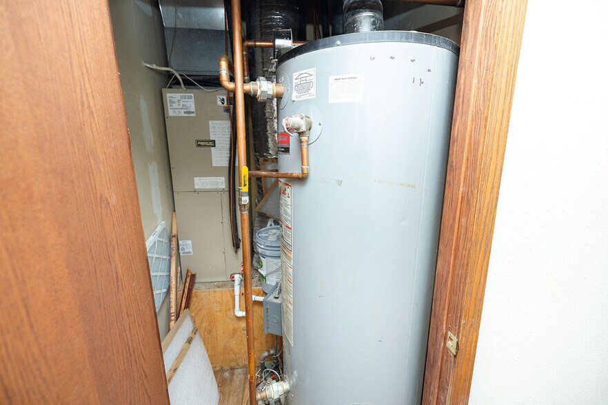 More Photos Of 116 W Pine Ave, El Dorado Office Residential For Sale