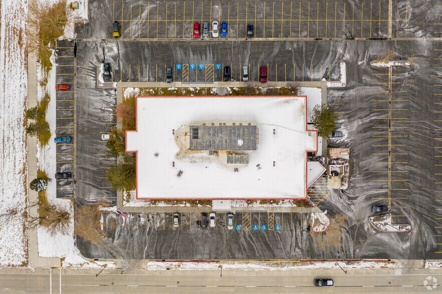 More Photos Of 280 W 10200 S, Sandy Office For Lease