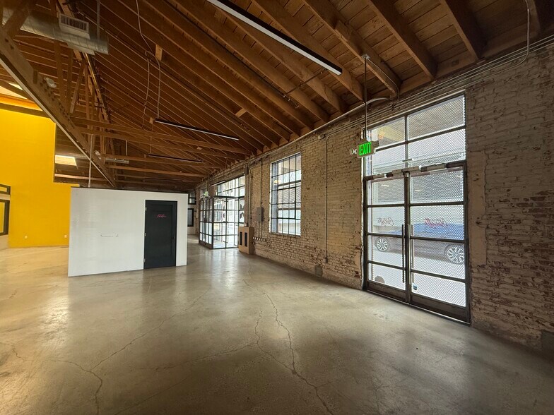 More Photos Of 2014-2022 E 7th St, Los Angeles Office For Lease
