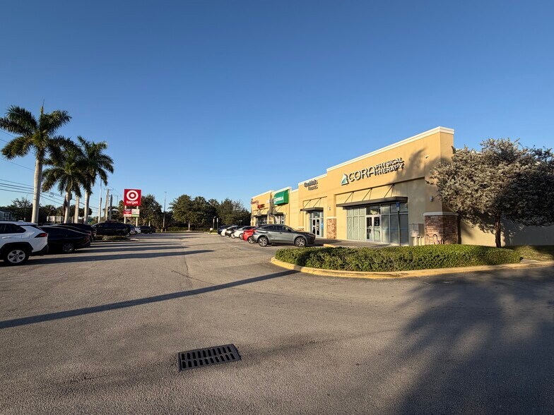 More Photos Of 18355 NW 57th Ave, Miami Gardens Unknown For Lease