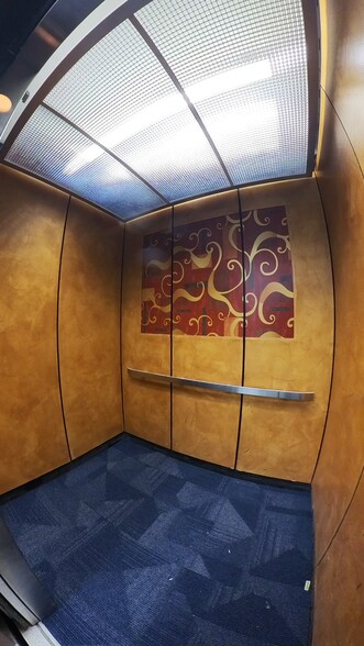 More Photos Of 3809 E 82nd St, Indianapolis Freestanding For Lease