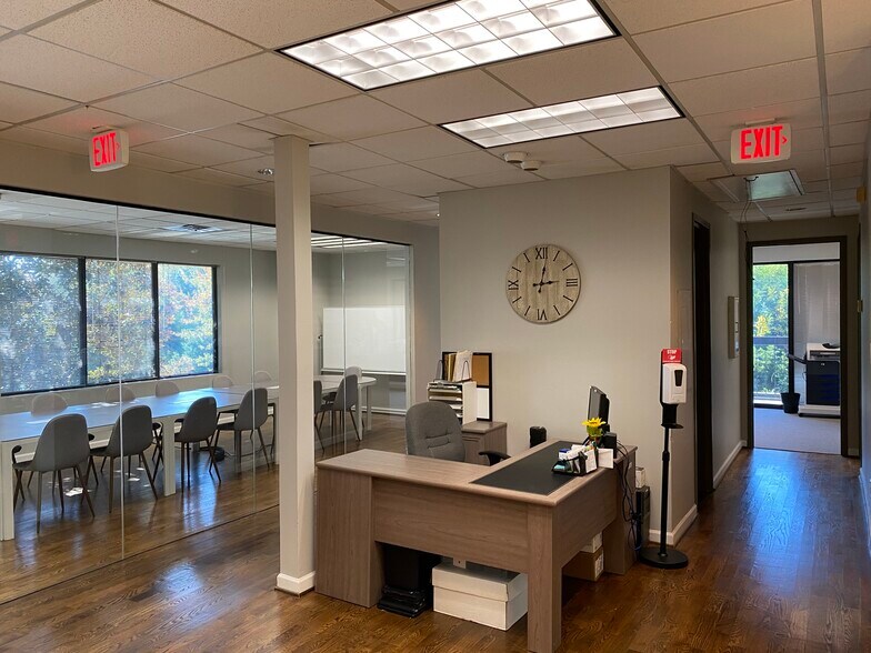 More Photos Of 2255 Cumberland Pky SE, Atlanta Office For Lease