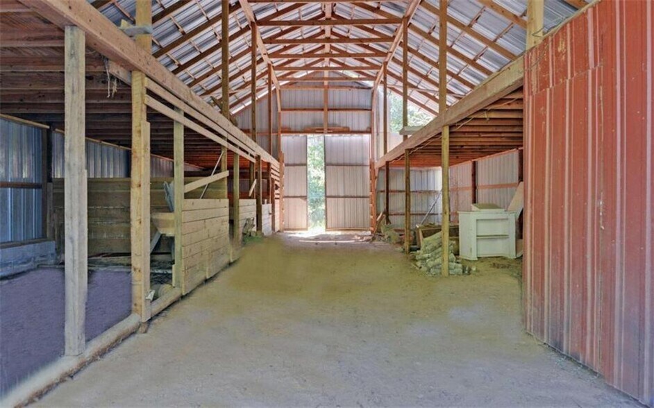 More Photos Of 7514 Appalachian hwy, Mineral Bluff Land For Sale