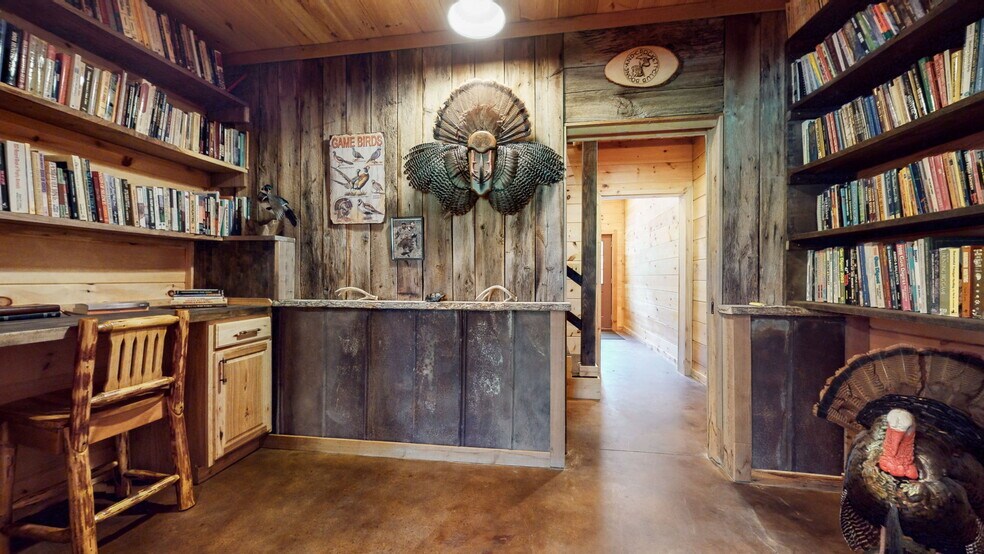 More Photos Of 177 Providence Rd, Fayetteville Specialty For Sale