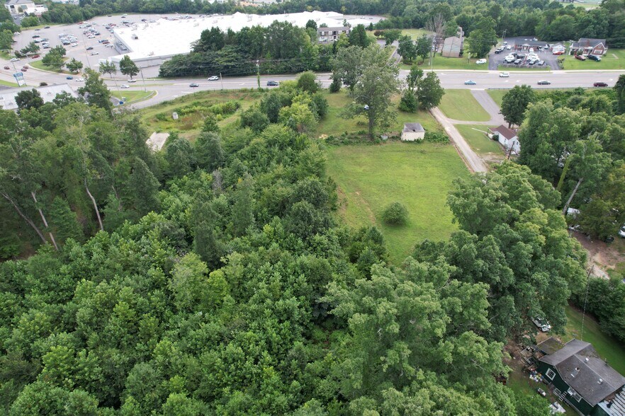 More Photos Of 612 Mount Cross Rd, Danville Land For Sale
