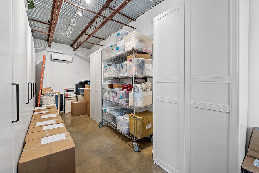 More Photos Of 1400 NE 4th Ave, Fort Lauderdale Office For Lease