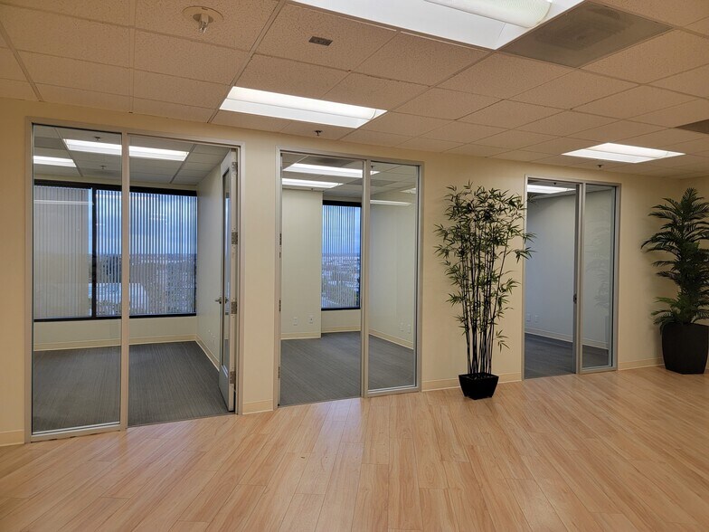 More Photos Of 3281 E Guasti Rd, Ontario Unknown For Lease