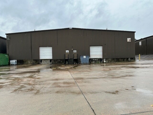 More Photos Of 645-647 Red Oak Rd, Stockbridge Unknown For Lease