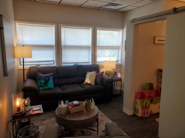 More Photos Of 11550-11590 W Dodge Rd, Omaha Office For Lease