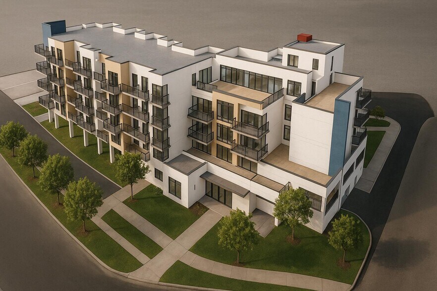 More Photos Of , Oakland Park General Retail For Sale