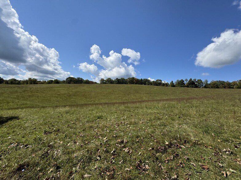 More Photos Of 0 Kates Mountain Rd, Caldwell Land For Sale