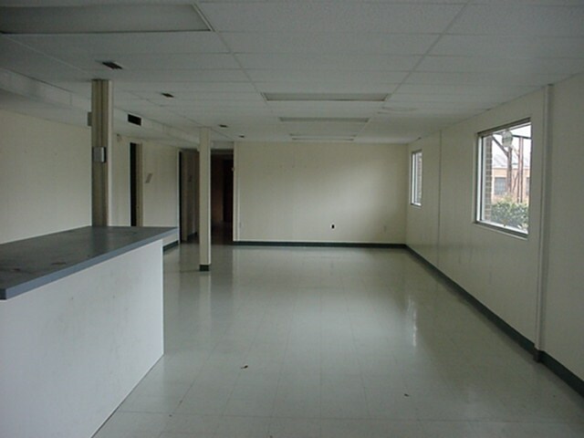 More Photos Of 210 W Washington St, Dothan Warehouse For Sale
