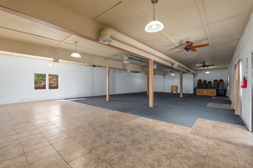 More Photos Of 21871 Richard St, Perris Religious Facility For Sale