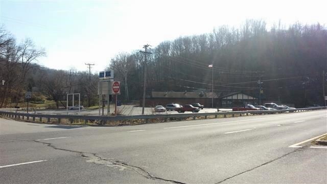 More Photos Of 2134 5th Street Rd, Huntington Restaurant For Sale