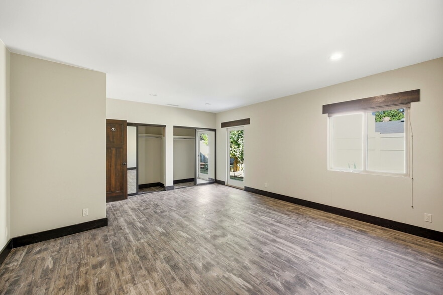 More Photos Of 5237 Topanga Canyon Blvd, Woodland Hills Multifamily For Sale