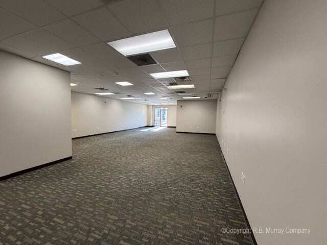 More Photos Of 1701 S Enterprise Ave, Springfield Office For Lease