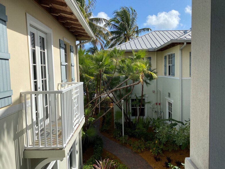 More Photos Of 1245 S Military Trl, Deerfield Beach Unknown For Lease